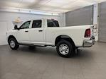 New 2026 Ram 2500 Tradesman Crew Cab for sale #DN74927 - photo 5