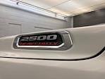 New 2026 Ram 2500 Tradesman Crew Cab for sale #DN74927 - photo 8