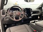 New 2026 Ram 2500 Tradesman Crew Cab for sale #DN74927 - photo 9