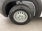 New 2026 Ram ProMaster 2500 High Roof Empty Cargo Van for sale #DN74928 - photo 12