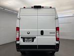 New 2026 Ram ProMaster 2500 High Roof Empty Cargo Van for sale #DN74928 - photo 3