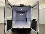 New 2026 Ram ProMaster 2500 High Roof Empty Cargo Van for sale #DN74928 - photo 2