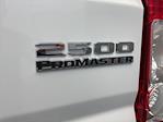 New 2026 Ram ProMaster 2500 High Roof Empty Cargo Van for sale #DN74928 - photo 8