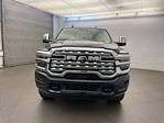 New 2026 Ram 2500 Longhorn Mega Cab for sale #DN74929 - photo 9