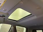 New 2026 Ram 2500 Longhorn Mega Cab for sale #DN74929 - photo 21