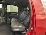 New 2026 Ram 2500 Laramie Mega Cab for sale #DN74931 - photo 22