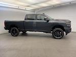 New 2026 Ram 2500 Big Horn Crew Cab for sale #DN74934 - photo 7