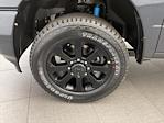 New 2026 Ram 2500 Big Horn Crew Cab for sale #DN74934 - photo 10