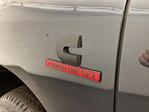 New 2026 Ram 2500 Big Horn Crew Cab for sale #DN74934 - photo 13