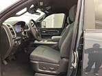 New 2026 Ram 2500 Big Horn Crew Cab for sale #DN74934 - photo 19