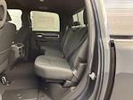 New 2026 Ram 2500 Big Horn Crew Cab for sale #DN74934 - photo 20