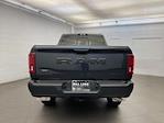 New 2026 Ram 2500 Big Horn Crew Cab for sale #DN74934 - photo 3