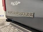 New 2026 Ram 2500 Big Horn Crew Cab for sale #DN74934 - photo 4