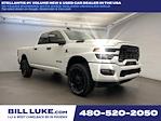 New 2026 Ram 2500 Big Horn Crew Cab for sale #DN74935 - photo 1