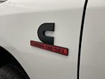 New 2026 Ram 2500 Big Horn Crew Cab for sale #DN74935 - photo 13