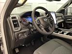 New 2026 Ram 2500 Big Horn Crew Cab for sale #DN74935 - photo 18
