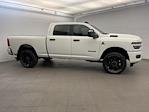 New 2026 Ram 2500 Big Horn Crew Cab for sale #DN74935 - photo 2