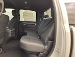 New 2026 Ram 2500 Big Horn Crew Cab for sale #DN74935 - photo 20