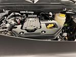 New 2026 Ram 2500 Big Horn Crew Cab for sale #DN74935 - photo 21