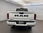 New 2026 Ram 2500 Big Horn Crew Cab for sale #DN74935 - photo 4