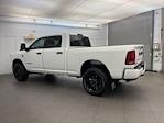 New 2026 Ram 2500 Big Horn Crew Cab for sale #DN74935 - photo 8