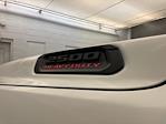 New 2026 Ram 2500 Big Horn Crew Cab for sale #DN74936 - photo 12