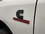 New 2026 Ram 2500 Big Horn Crew Cab for sale #DN74936 - photo 13