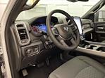 New 2026 Ram 2500 Big Horn Crew Cab for sale #DN74936 - photo 18