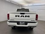 New 2026 Ram 2500 Big Horn Crew Cab for sale #DN74936 - photo 2