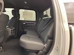 New 2026 Ram 2500 Big Horn Crew Cab for sale #DN74936 - photo 20
