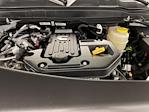 New 2026 Ram 2500 Big Horn Crew Cab for sale #DN74936 - photo 21