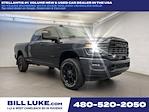 New 2026 Ram 2500 Big Horn Crew Cab for sale #DN74937 - photo 1