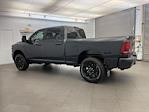 New 2026 Ram 2500 Big Horn Crew Cab for sale #DN74937 - photo 4