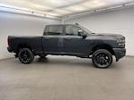 New 2026 Ram 2500 Big Horn Crew Cab for sale #DN74937 - photo 5