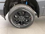 New 2026 Ram 2500 Big Horn Crew Cab for sale #DN74937 - photo 10