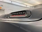 New 2026 Ram 2500 Big Horn Crew Cab for sale #DN74937 - photo 12