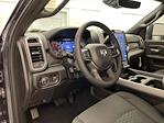 New 2026 Ram 2500 Big Horn Crew Cab for sale #DN74937 - photo 18