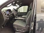 New 2026 Ram 2500 Big Horn Crew Cab for sale #DN74937 - photo 19