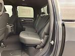 New 2026 Ram 2500 Big Horn Crew Cab for sale #DN74937 - photo 20
