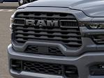 New 2026 Ram 2500 Big Horn Crew Cab for sale #DN74939 - photo 20