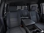 New 2026 Ram 2500 Big Horn Crew Cab for sale #DN74939 - photo 22