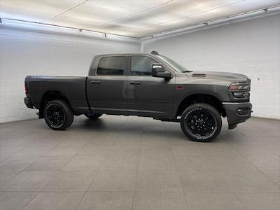 New 2026 Ram 2500 Big Horn Crew Cab for sale #DN74940 - photo 2