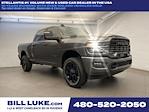 New 2026 Ram 2500 Big Horn Crew Cab for sale #DN74940 - photo 1