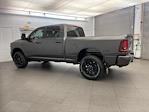 New 2026 Ram 2500 Big Horn Crew Cab for sale #DN74940 - photo 4