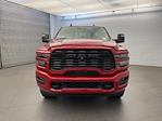 New 2026 Ram 2500 Big Horn Crew Cab for sale #DN74941 - photo 9