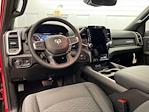 New 2026 Ram 2500 Big Horn Crew Cab for sale #DN74941 - photo 14