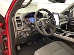 New 2026 Ram 2500 Big Horn Crew Cab for sale #DN74941 - photo 18