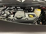 New 2026 Ram 2500 Big Horn Crew Cab for sale #DN74941 - photo 21