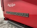 New 2026 Ram 2500 Big Horn Crew Cab for sale #DN74941 - photo 3
