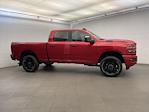 New 2026 Ram 2500 Big Horn Crew Cab for sale #DN74941 - photo 4